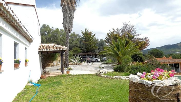 Image No.4-6 Bed Property for sale