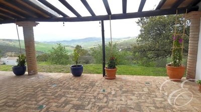 6047e2df-0004000465