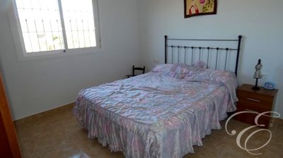 29f09ed7-0003697319