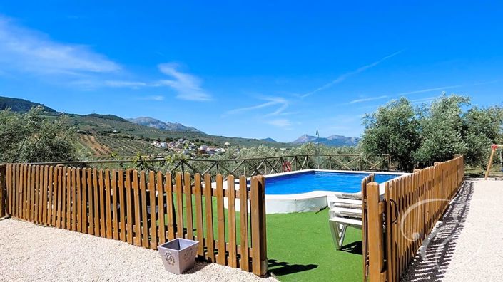 Image No.22-7 Bed Property for sale