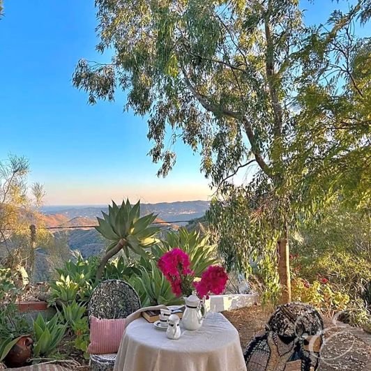 Image No.3-4 Bed Property for sale