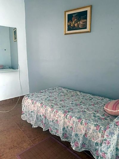 Image No.10-4 Bed Property for sale