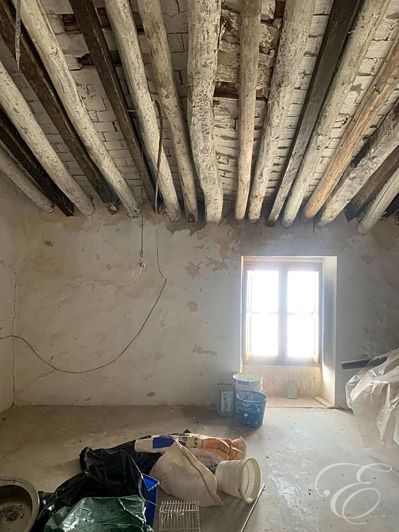 Image No.16-4 Bed Property for sale