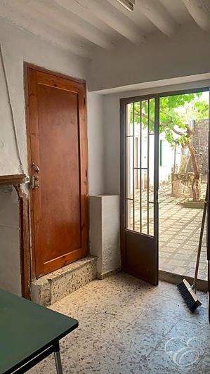 Image No.7-4 Bed Property for sale