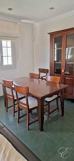 Image No.10-4 Bed Property for sale