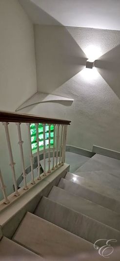 Image No.5-4 Bed Property for sale