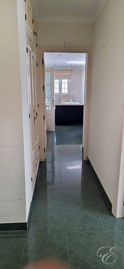 Image No.6-4 Bed Property for sale