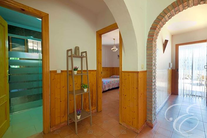 Image No.16-3 Bed Property for sale