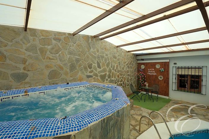 Image No.4-3 Bed Property for sale