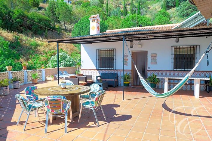 Image No.7-3 Bed Property for sale