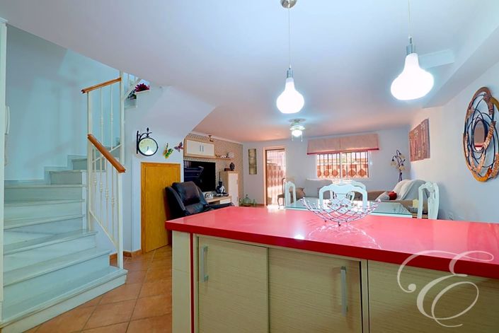 Image No.31-3 Bed Property for sale