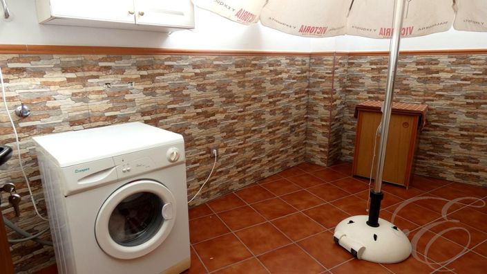 Image No.11-4 Bed Property for sale