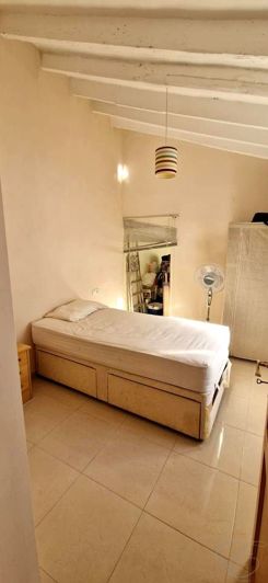 Image No.11-4 Bed Property for sale