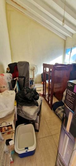 Image No.12-4 Bed Property for sale