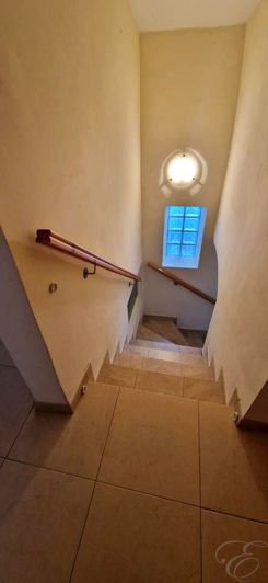 Image No.15-4 Bed Property for sale