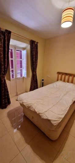 Image No.16-4 Bed Property for sale