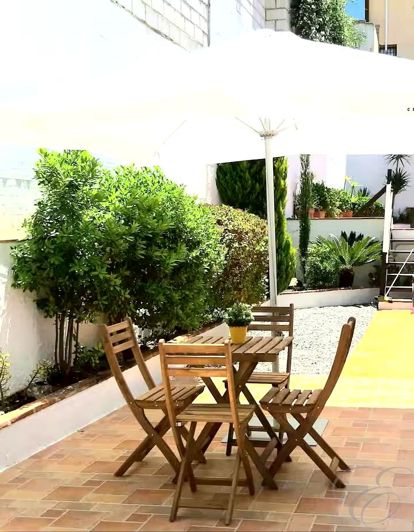 Image No.26-2 Bed Property for sale