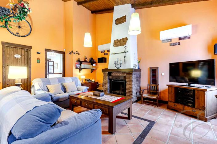 Image No.6-2 Bed Property for sale