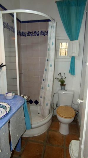 Image No.16-4 Bed Property for sale