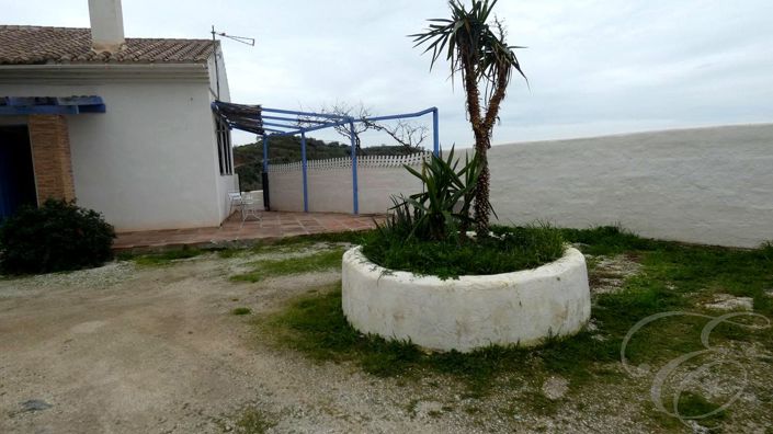 Image No.18-4 Bed Property for sale