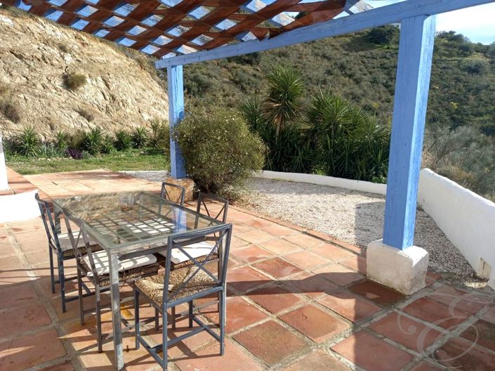 Image No.3-4 Bed Property for sale