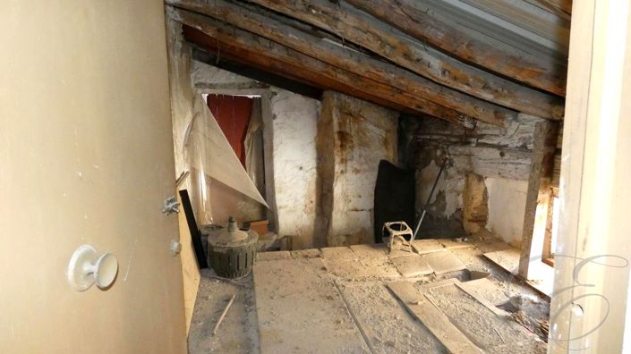 Image No.15-6 Bed Property for sale