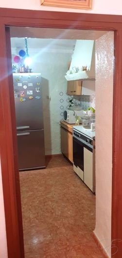 Image No.10-3 Bed Property for sale