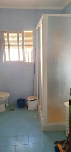 Image No.11-3 Bed Property for sale