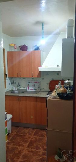 Image No.7-3 Bed Property for sale