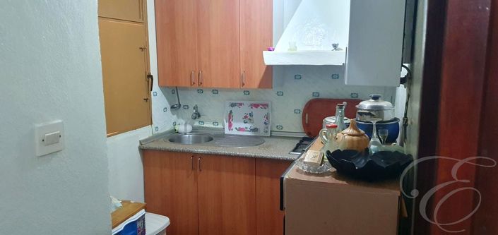 Image No.8-3 Bed Property for sale