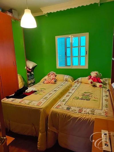 Image No.10-3 Bed Property for sale