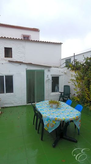 Image No.14-5 Bed Property for sale