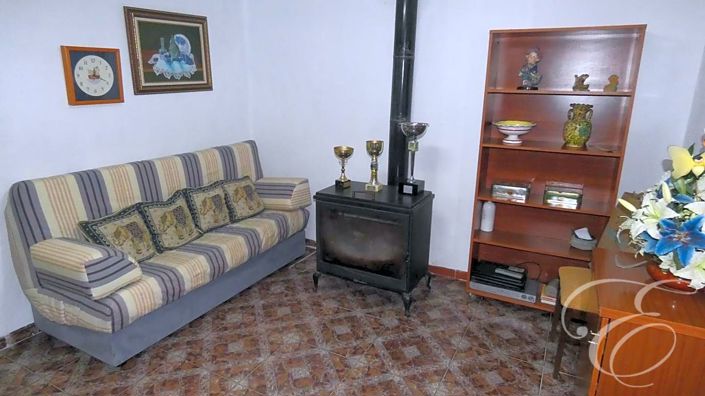 Image No.4-5 Bed Property for sale