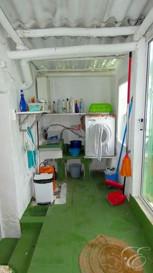 Image No.6-5 Bed Property for sale