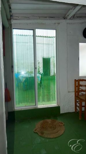 Image No.7-5 Bed Property for sale