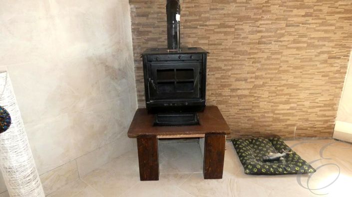 Image No.5-3 Bed Property for sale