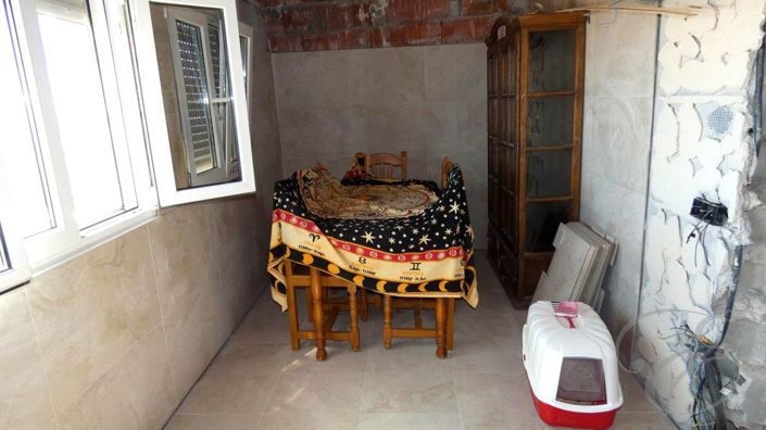 Image No.6-3 Bed Property for sale