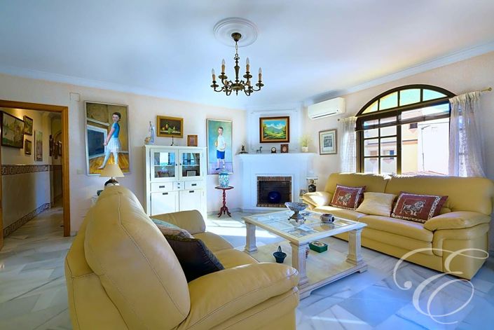 Image No.1-2 Bed Property for sale
