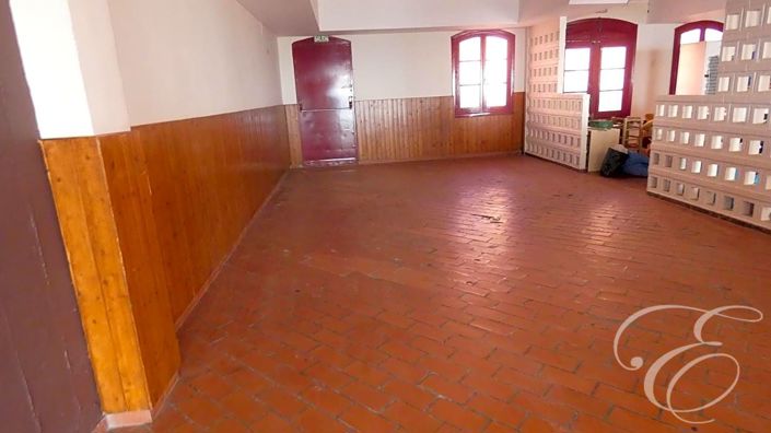 Image No.14-4 Bed Property for sale