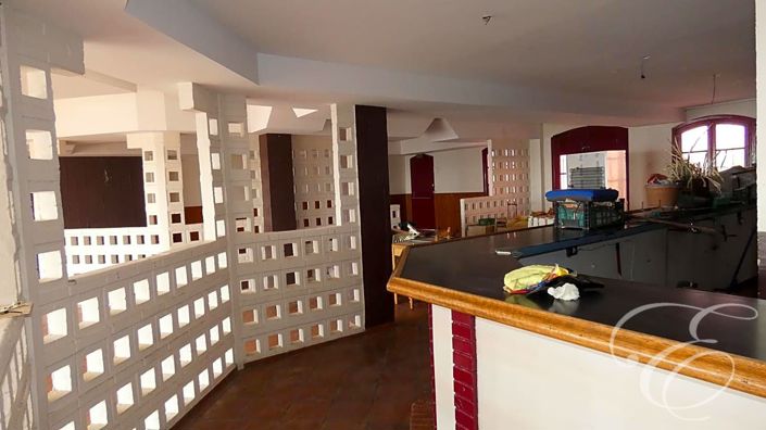 Image No.16-4 Bed Property for sale