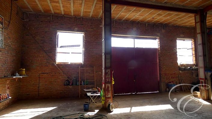 Image No.18-4 Bed Property for sale