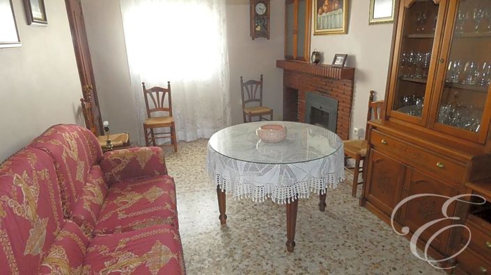 Image No.3-4 Bed Property for sale