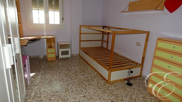 Image No.7-4 Bed Property for sale