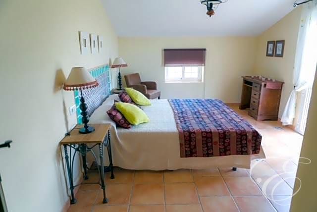 Image No.6-4 Bed Property for sale