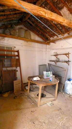 Image No.18-5 Bed Property for sale