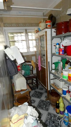 Image No.9-5 Bed Property for sale