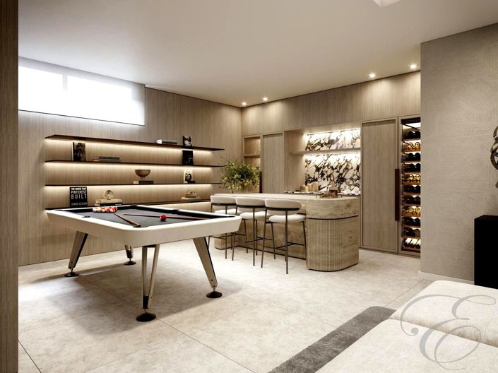 Image No.10-3 Bed Property for sale