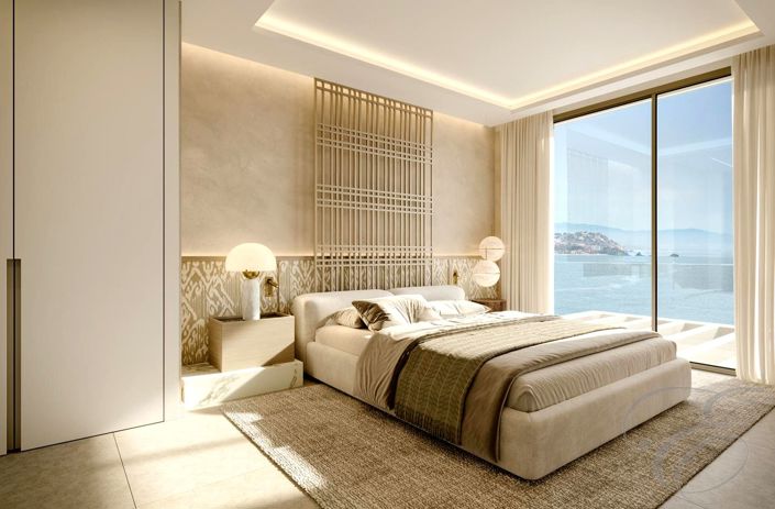 Image No.12-3 Bed Property for sale