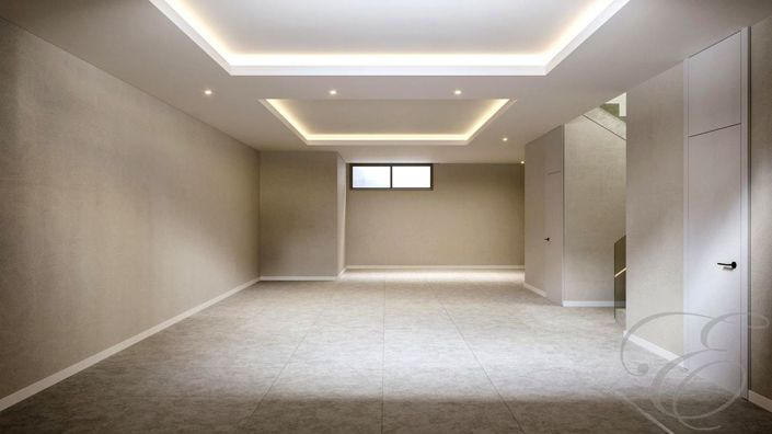 Image No.13-3 Bed Property for sale