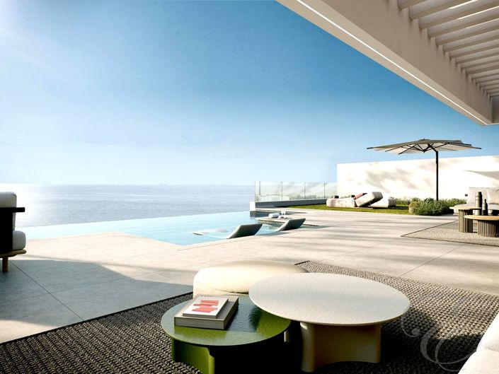 Image No.16-3 Bed Property for sale